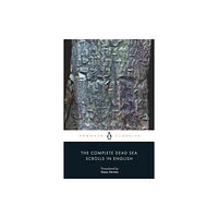 Penguin books ltd The Complete Dead Sea Scrolls in English (7th Edition) (häftad, eng)