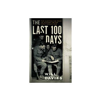 Random House Australia The Last 100 Days (häftad, eng)