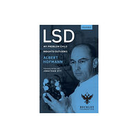 Oxford University Press LSD (häftad, eng)