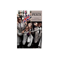 Oxford University Press The People's Peace (häftad, eng)