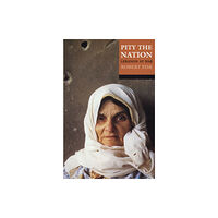 Oxford University Press Pity the Nation (häftad, eng)