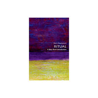 Oxford University Press Inc Ritual (häftad, eng)