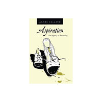 Oxford University Press Inc Aspiration (häftad, eng)