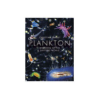 The university of chicago press Plankton (inbunden, eng)