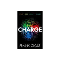 Oxford University Press CHARGE (inbunden, eng)