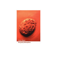 Oxford University Press The Great Philosophers (häftad, eng)