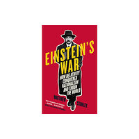 Penguin books ltd Einstein's War (häftad, eng)