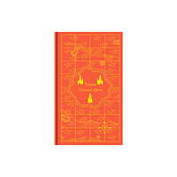 Penguin books ltd Utopia (inbunden, eng)