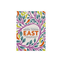 Penguin books ltd East (inbunden, eng)