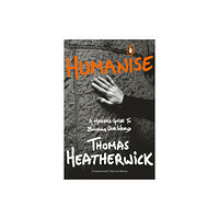 Penguin books ltd Humanise (häftad, eng)