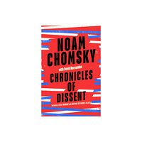 Penguin books ltd Chronicles of Dissent (häftad, eng)