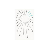 Penguin books ltd Being Happy (häftad, eng)