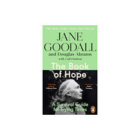 Penguin books ltd The Book of Hope (häftad, eng)