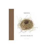 Penguin books ltd Nests (inbunden, eng)