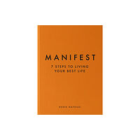 Penguin books ltd Manifest (inbunden, eng)