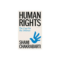 Penguin books ltd Human Rights (inbunden, eng)