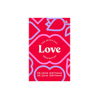 Penguin books ltd The Seven-Day Love Prescription (häftad, eng)