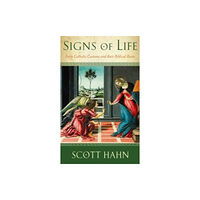 Darton, Longman & Todd Ltd Signs of Life (häftad, eng)