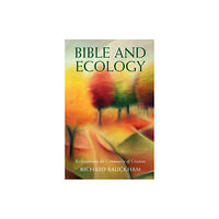 Darton, Longman & Todd Ltd Bible and Ecology (häftad, eng)