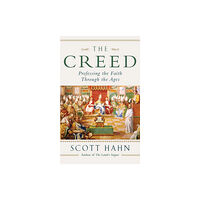 Darton, Longman & Todd Ltd The Creed (häftad, eng)