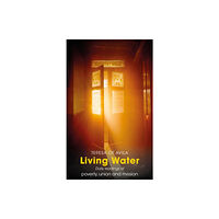 Darton, Longman & Todd Ltd Living Water (häftad, eng)