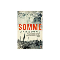 Penguin books ltd Somme (häftad, eng)