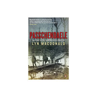 Penguin books ltd Passchendaele (häftad, eng)