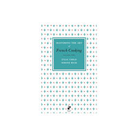 Penguin books ltd Mastering the Art of French Cooking, Vol.2 (inbunden, eng)