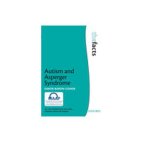 Oxford University Press Autism and Asperger Syndrome (häftad, eng)