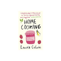 Penguin books ltd Home Cooking (häftad, eng)