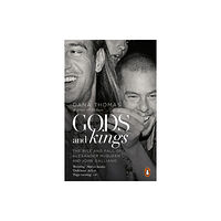 Penguin books ltd Gods and Kings (häftad, eng)