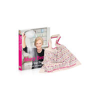 Dorling Kindersley Ltd Mary Berry Cooks The Perfect (häftad, eng)