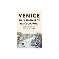 Penguin books ltd Venice (inbunden, eng)