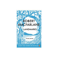 Penguin books ltd Landmarks (häftad, eng)