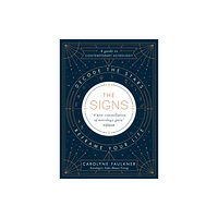 Penguin books ltd The Signs (inbunden, eng)