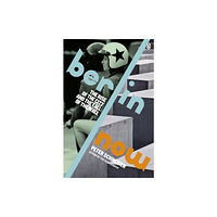 Penguin books ltd Berlin Now (häftad, eng)