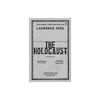 Penguin books ltd The Holocaust (häftad, eng)
