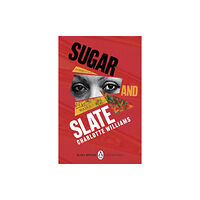 Penguin books ltd Sugar and Slate (häftad, eng)
