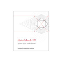 Mit press ltd Retracing the Expanded Field (inbunden, eng)