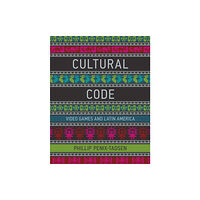 Mit press ltd Cultural Code (inbunden, eng)