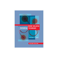 Mit press ltd An Introduction to the Event-Related Potential Technique (häftad, eng)