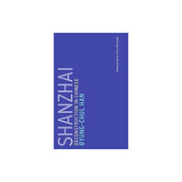 Mit press ltd Shanzhai (häftad, eng)