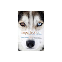 Mit press ltd Imperfection (häftad, eng)