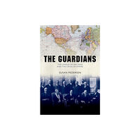 Oxford University Press The Guardians (häftad, eng)
