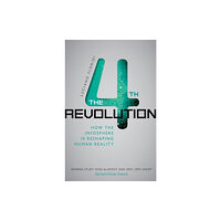 Oxford University Press The Fourth Revolution (häftad, eng)
