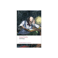 Oxford University Press Self-Help (häftad, eng)