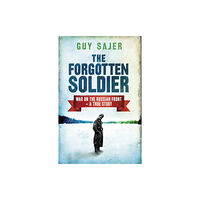 Orion Publishing Co The Forgotten Soldier (häftad, eng)