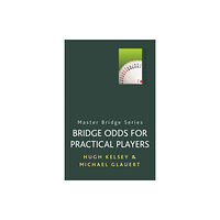 Orion Publishing Co Bridge Odds for Practical Players (häftad, eng)