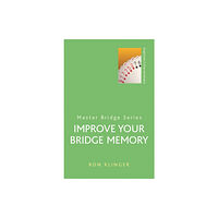 Orion Publishing Co Improve Your Bridge Memory (häftad, eng)
