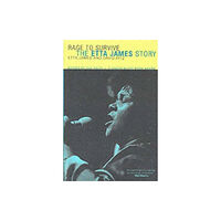 Hachette Books Rage To Survive (häftad, eng)